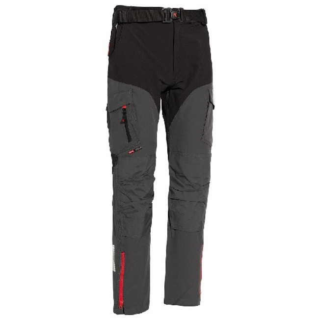 Vendita online Pantalone da lavoro Wise Softshell